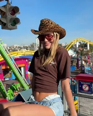 Olivia Ponton OnlyFans Leaked Free Thumbnail Picture - #1u4N71zDH4