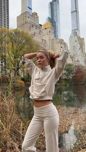 Olivia Ponton OnlyFans Leaked Free Thumbnail Picture - #1xMgysjYW1