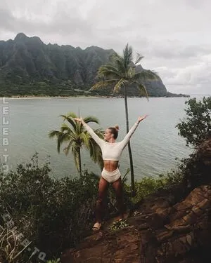 Olivia Ponton OnlyFans Leaked Free Thumbnail Picture - #25I0vBalNU