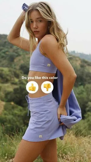 Olivia Ponton OnlyFans Leaked Free Thumbnail Picture - #28a6jPXlig
