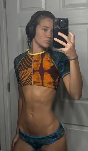 Olivia Ponton OnlyFans Leaked Free Thumbnail Picture - #28yGjWwDKa