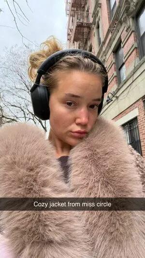 Olivia Ponton OnlyFans Leaked Free Thumbnail Picture - #2VsA2e292N