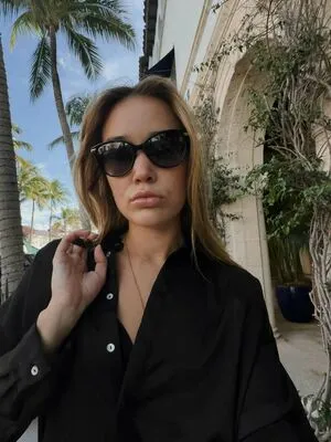 Olivia Ponton OnlyFans Leaked Free Thumbnail Picture - #2dyt0G6Hqc