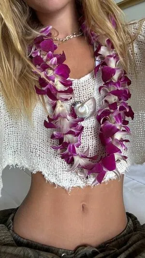 Olivia Ponton OnlyFans Leaked Free Thumbnail Picture - #2em3fMz5SN