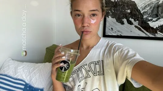 Olivia Ponton OnlyFans Leaked Free Thumbnail Picture - #2oJpsi8Q4D