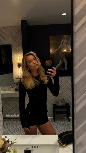 Olivia Ponton OnlyFans Leaked Free Thumbnail Picture - #2pxFnfZRZ3