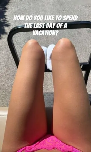 Olivia Ponton OnlyFans Leaked Free Thumbnail Picture - #2rBFMcxXiu