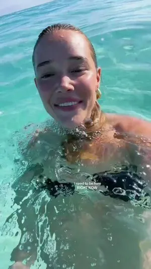 Olivia Ponton OnlyFans Leaked Free Thumbnail Picture - #2u8CK4b5if