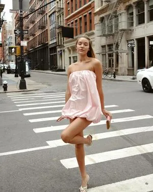 Olivia Ponton OnlyFans Leaked Free Thumbnail Picture - #2vfnIxVUpE