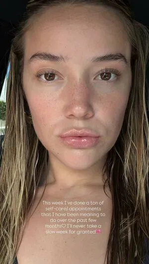 Olivia Ponton OnlyFans Leaked Free Thumbnail Picture - #2wEjpKGxPU