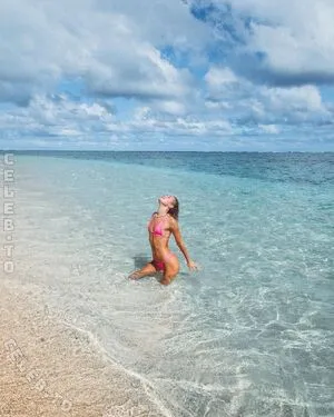 Olivia Ponton OnlyFans Leaked Free Thumbnail Picture - #31HlaoX12W