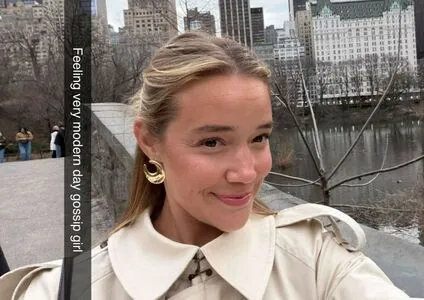 Olivia Ponton OnlyFans Leaked Free Thumbnail Picture - #31ddD9LwhH