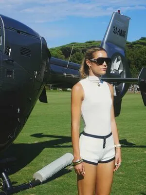 Olivia Ponton OnlyFans Leaked Free Thumbnail Picture - #35UNQk3ifk