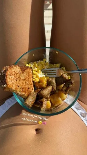 Olivia Ponton OnlyFans Leaked Free Thumbnail Picture - #36NNUmZrmq