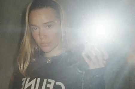 Olivia Ponton OnlyFans Leaked Free Thumbnail Picture - #37nJZYNZNJ