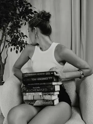 Olivia Ponton OnlyFans Leaked Free Thumbnail Picture - #3JaGhUAn61