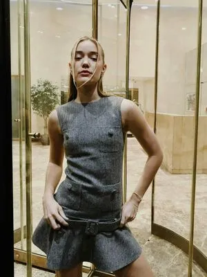 Olivia Ponton OnlyFans Leaked Free Thumbnail Picture - #3OiTRzuoJC