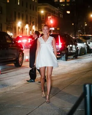 Olivia Ponton OnlyFans Leaked Free Thumbnail Picture - #3Sz8YxxjZf