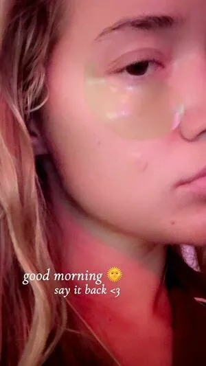 Olivia Ponton OnlyFans Leaked Free Thumbnail Picture - #3WggbJcdZ9
