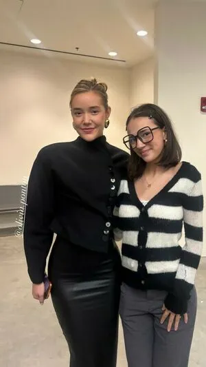 Olivia Ponton OnlyFans Leaked Free Thumbnail Picture - #3m1bX1uMDK