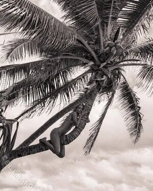 Olivia Ponton OnlyFans Leaked Free Thumbnail Picture - #3mBEvtvC9T