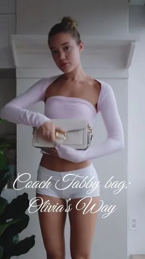 Olivia Ponton OnlyFans Leaked Free Thumbnail Picture - #3mY0eQKZPs