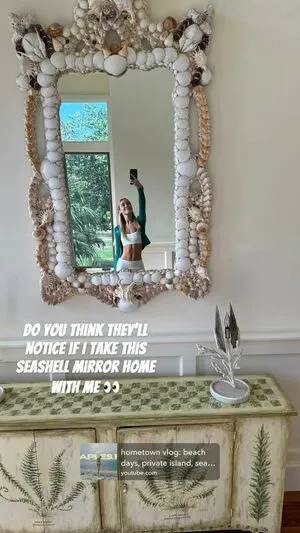 Olivia Ponton OnlyFans Leaked Free Thumbnail Picture - #3ozs2hLAjQ
