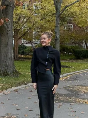 Olivia Ponton OnlyFans Leaked Free Thumbnail Picture - #3u2w5ia3Yz