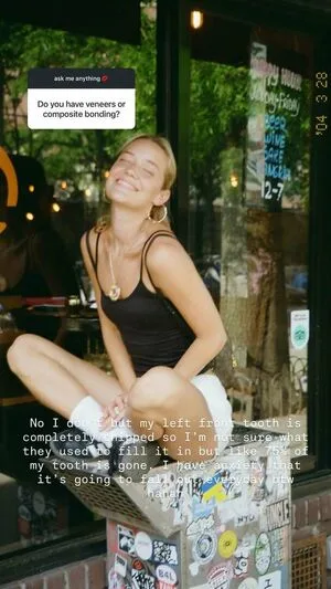 Olivia Ponton OnlyFans Leaked Free Thumbnail Picture - #3x3ABafvLQ