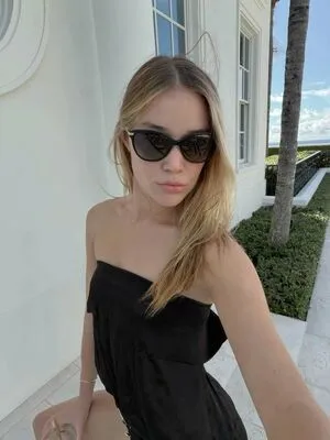 Olivia Ponton OnlyFans Leaked Free Thumbnail Picture - #3ybfV7Ua8T