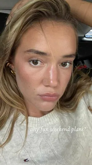Olivia Ponton OnlyFans Leaked Free Thumbnail Picture - #41Wk2TZYW9