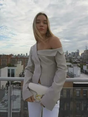 Olivia Ponton OnlyFans Leaked Free Thumbnail Picture - #4SaBq0Ugtm