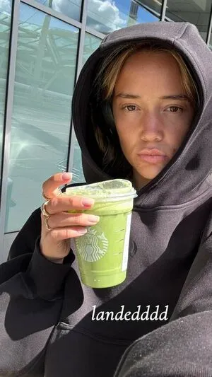 Olivia Ponton OnlyFans Leaked Free Thumbnail Picture - #4cG6H9hVoE