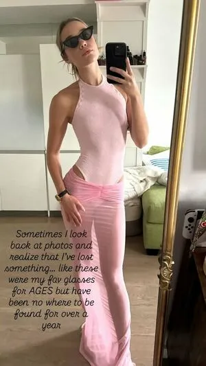 Olivia Ponton OnlyFans Leaked Free Thumbnail Picture - #4dpd5H0KAd