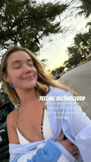 Olivia Ponton OnlyFans Leaked Free Thumbnail Picture - #574otnJx1U