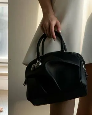 Olivia Ponton OnlyFans Leaked Free Thumbnail Picture - #58HWcbghQQ