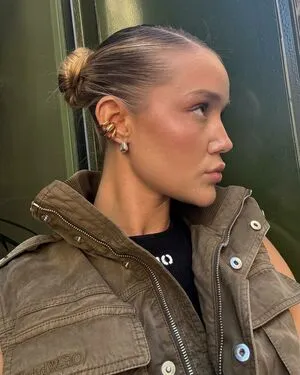 Olivia Ponton OnlyFans Leaked Free Thumbnail Picture - #5NwOgdKqly