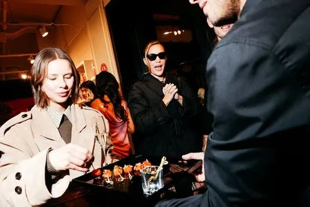 Olivia Ponton OnlyFans Leaked Free Thumbnail Picture - #5SCYzGrXqt