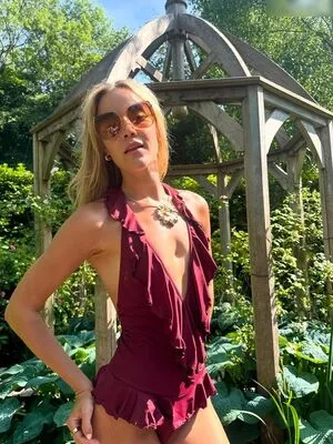Olivia Ponton OnlyFans Leaked Free Thumbnail Picture - #5j8XGt8lrj