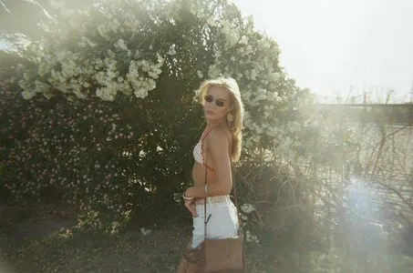 Olivia Ponton OnlyFans Leaked Free Thumbnail Picture - #5uhEDYsPn3