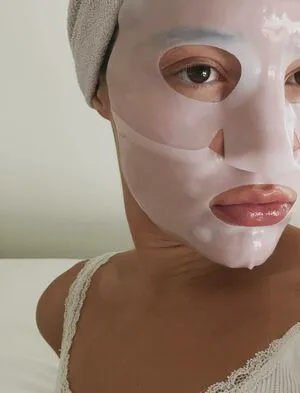 Olivia Ponton OnlyFans Leaked Free Thumbnail Picture - #5wOUI0Z3xL