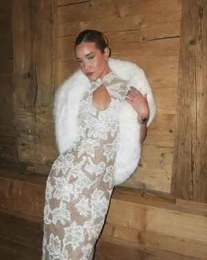 Olivia Ponton OnlyFans Leaked Free Thumbnail Picture - #63hoEePunN