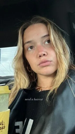 Olivia Ponton OnlyFans Leaked Free Thumbnail Picture - #6A1O15eHlb