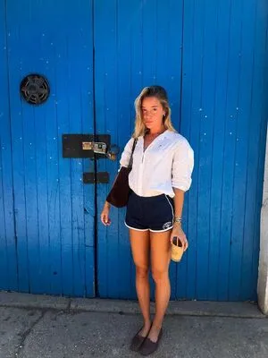 Olivia Ponton OnlyFans Leaked Free Thumbnail Picture - #6HSWlDBzb4