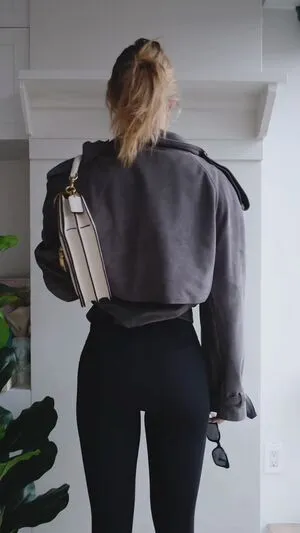 Olivia Ponton OnlyFans Leaked Free Thumbnail Picture - #6MtRt3ycTk