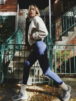 Olivia Ponton OnlyFans Leaked Free Thumbnail Picture - #6OLfeQ8k7j