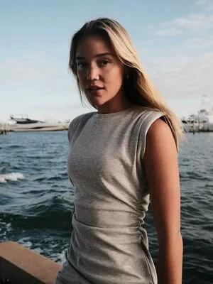 Olivia Ponton OnlyFans Leaked Free Thumbnail Picture - #6dVNqvp65g