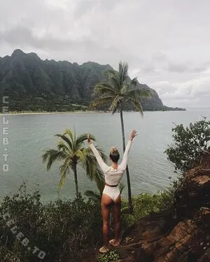 Olivia Ponton OnlyFans Leaked Free Thumbnail Picture - #6fmjhFHkN8