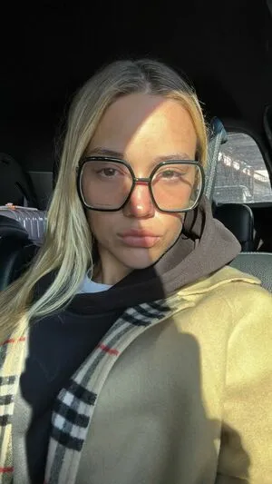 Olivia Ponton OnlyFans Leaked Free Thumbnail Picture - #6gY3PrMDVA