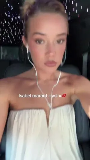 Olivia Ponton OnlyFans Leaked Free Thumbnail Picture - #6mFOrqbp7Q